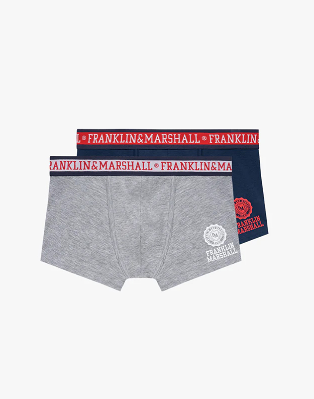 Franklin & Marshall Man Boxer briefs